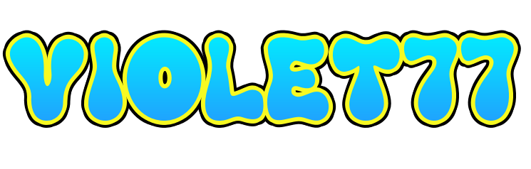 VIOLET77